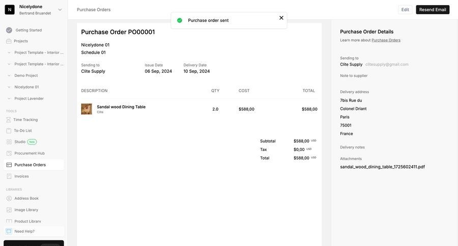 Programa
			 e-commerce sidebar navigation project management attachment three-column grid sidebar alert message system notification push notification notification center product details table email confirmation toast notification order tracking summary ui page example