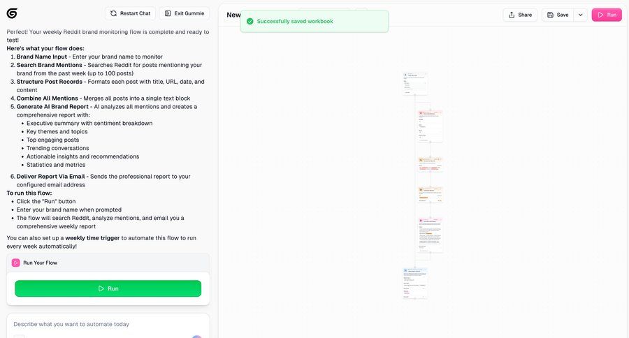 Gumloop
				create ui page example