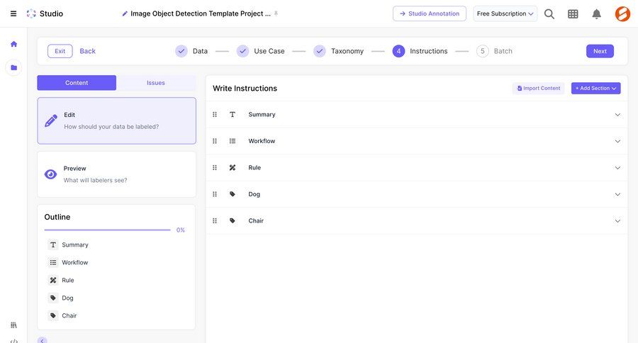 Scale
			create onboarding content editor form multi-factor authentication (mfa) task management artificial intelligence form progress indicator instructions progress bar ui page example
