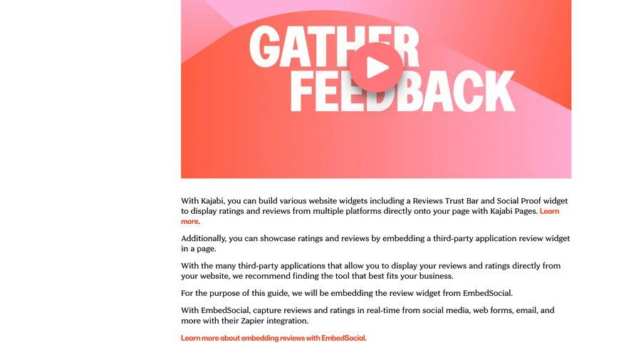 Kajabi
			 payment history service plans pricing plans subscription plans price payment options payment page email confirmation payment confirmation signup confirmation pricing packages pricing calculator prompt completion ui page example