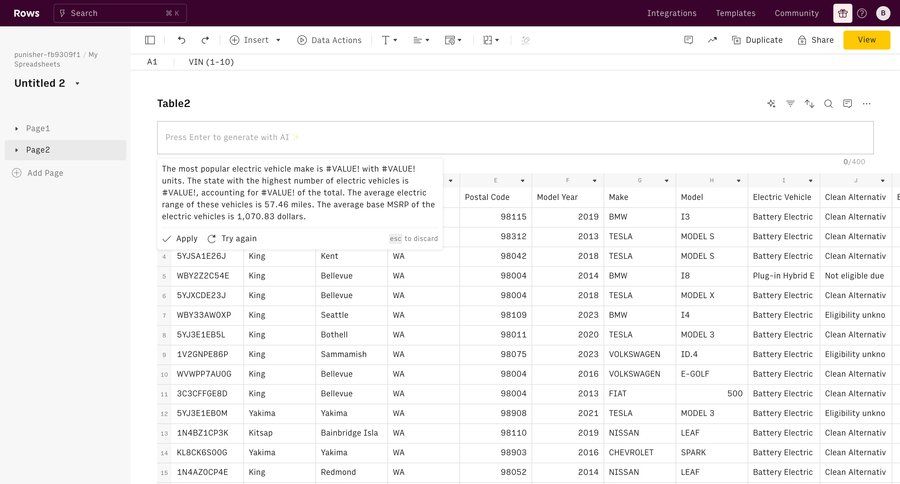 Rows
			create table tooltip data management sidebar navigation data analysis data entry dropdown filters sidebar menu tip table pagination duplicate ui page example