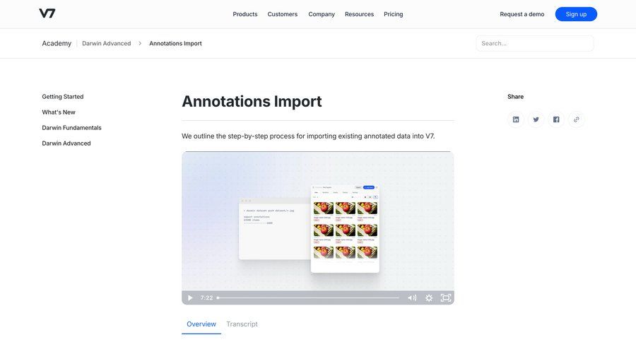 V7
			 import data wizard call transcript data import import file import tool import wizard product update case studies importing data file picker command k transcript ui page example