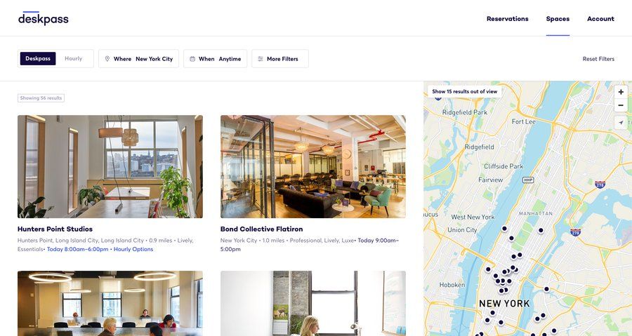 Deskpass
			home list maps grid maps interactive map location map world map route map map view search results ui page example