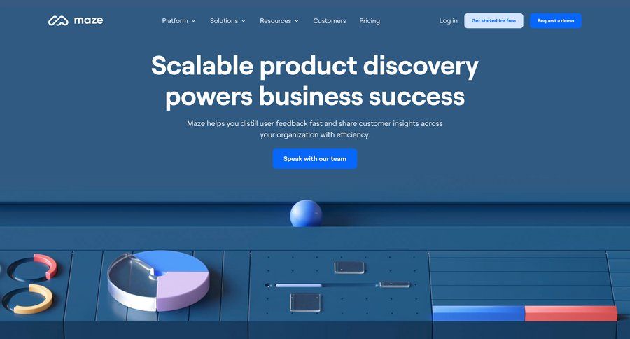 Maze
			enterprise enterprise import data pricing calculator global search ui page example
