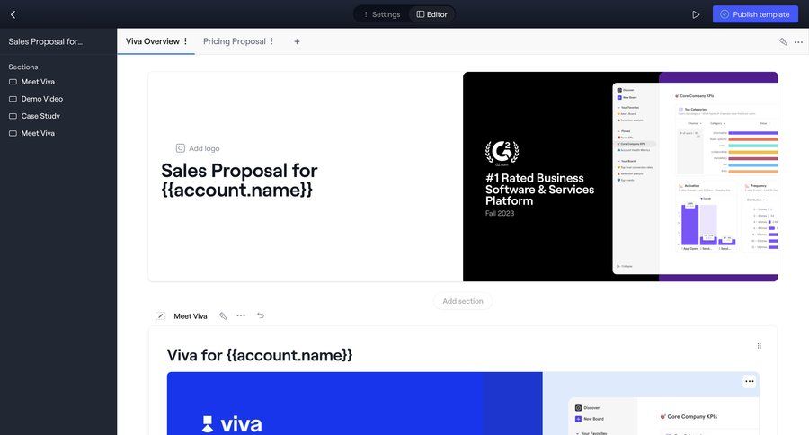 Dock
			 sidebar navigation editor document editing data analysis data display hierarchical navigation sidebar navigation bar data visualization modern ui page example