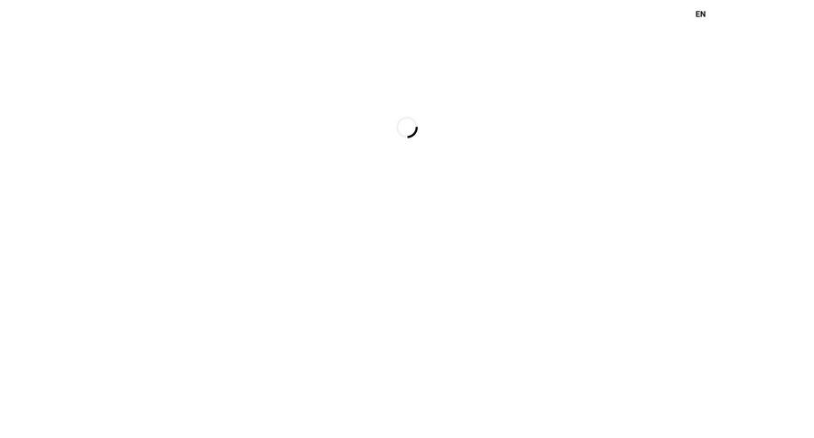 Midday
			loading state loading ui page example