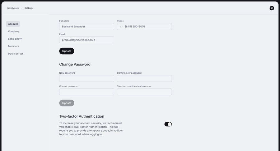 Pipe
			        ux ui design