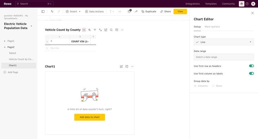 Rows
			 sidebar navigation form split screen data analysis data mapping data analytics empty state illustration sidebar blank state void blank non-ideal state empty page prompt data visualization business intelligence table ui page example