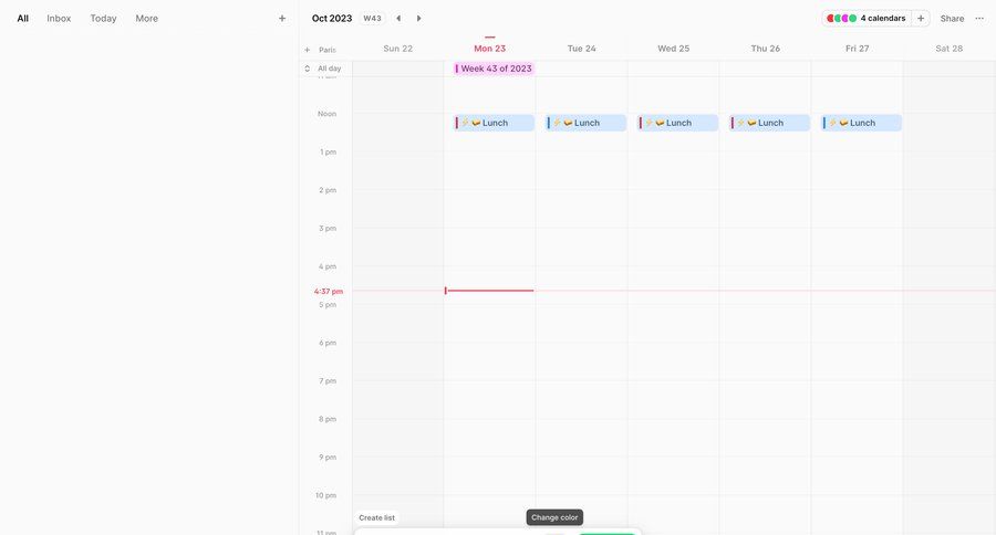 Amie
			create tooltip tip ui page example