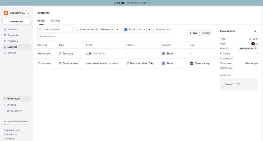 Reflag
			 dashboard sidebar navigation data display dropdown filters detail view table analytics ui page example