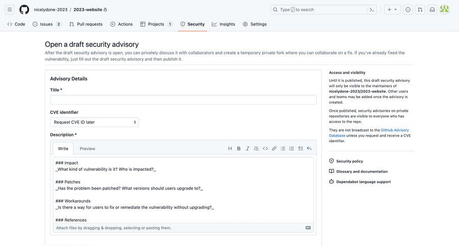 Github
			 form file upload data entry credits security create pricing calculator ui page example