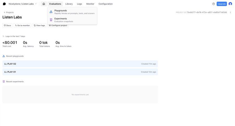 Braintrust
			 dashboard project management artificial intelligence project setup data analysis machine learning navigation bar menu monitoring recent activity social feed newsfeed activity stream project dashboard ui page example