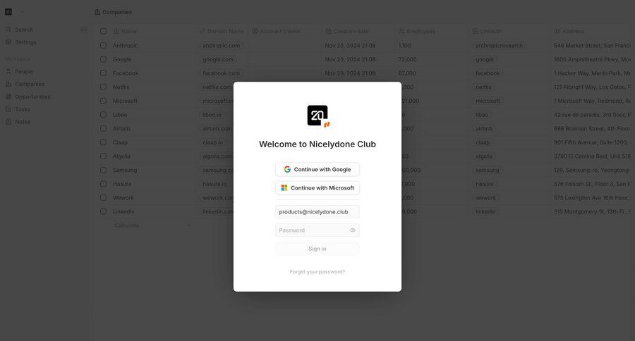 Twenty
			       ux ui design