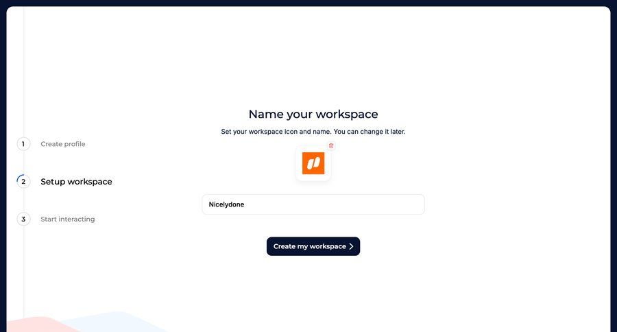 Jimo
			      ux ui design