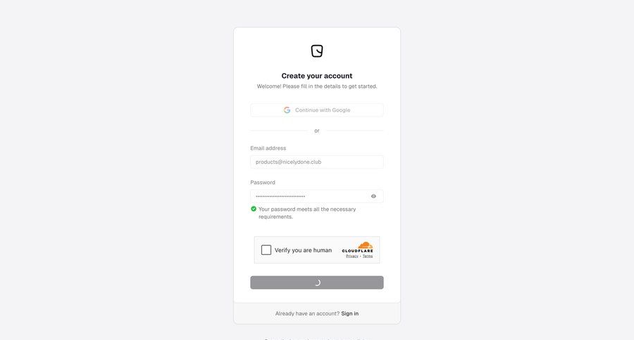 Reflag
			    ux ui design