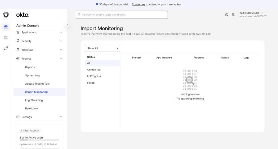 Okta
				import ui page example