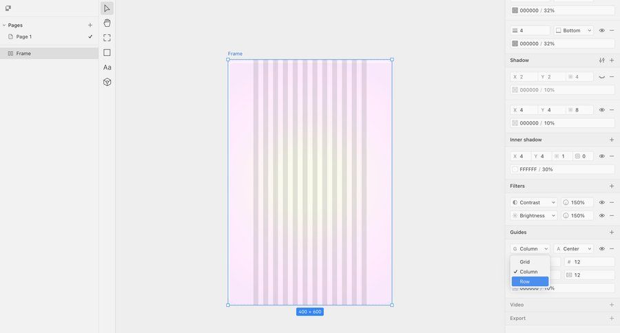 Paper
			 design sidebar menu modern accordion ui page example