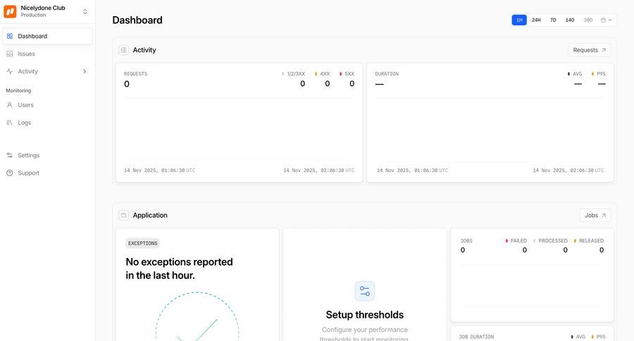 Nightwatch
				settings ui page example