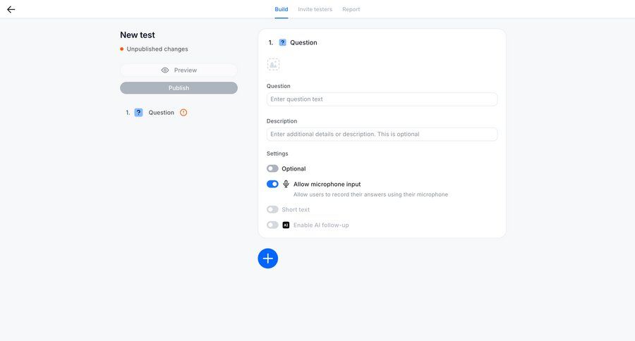 Wynde
			create content editor form settings form create ui page example