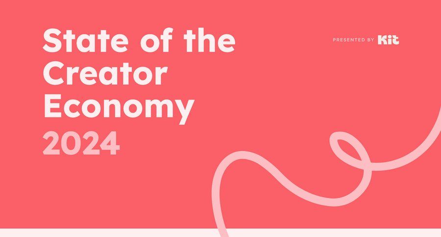 Kit
			article news newsletter signup editorial blog post news article article download report feature article blog templates ui page example