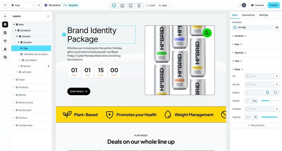 Instant
			 e-commerce payment history service plans pricing plans subscription plans price payment options premium product packages payment page modern payment confirmation pricing packages pricing calculator ui page example