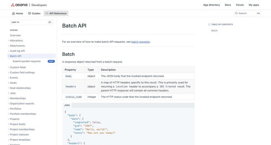 Asana
			 audit log location map world map ui page example