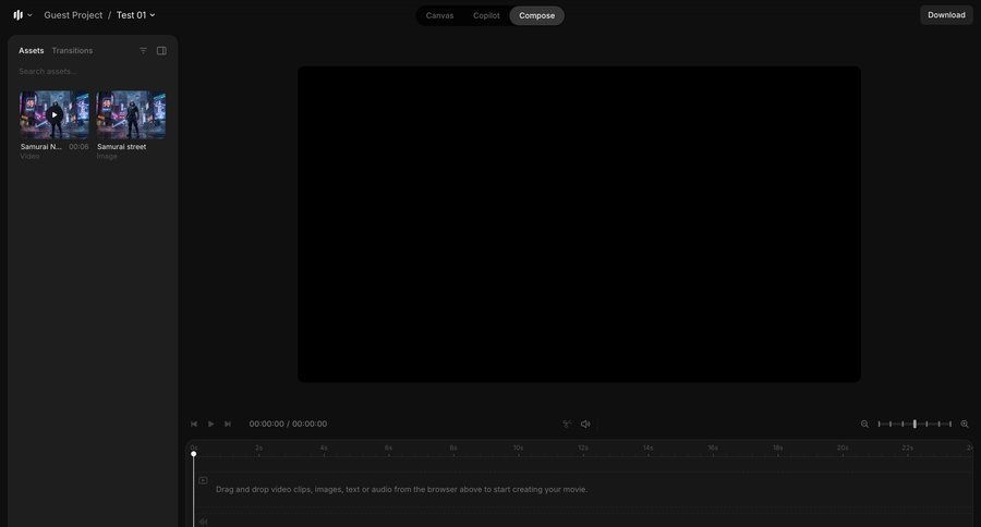 Morphic
				create ui page example