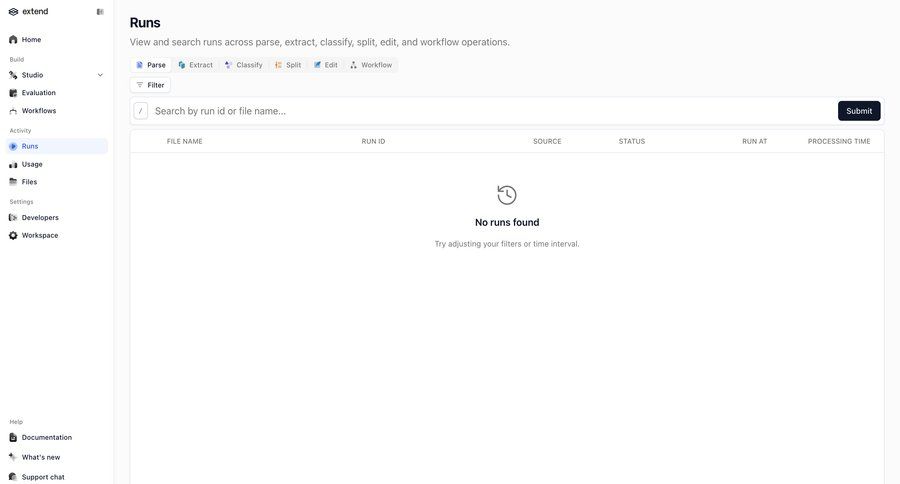 Extend
				settings ui page example
