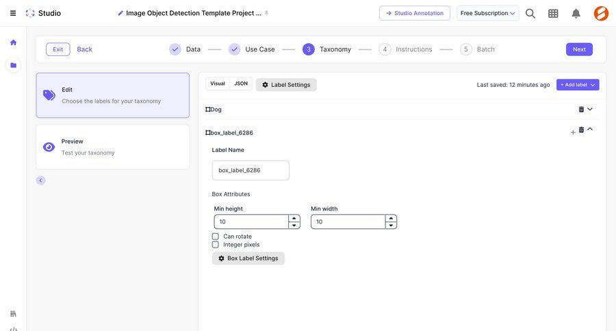 Scale
			create form multi-factor authentication (mfa) edit configuration artificial intelligence form progress indicator menu ui page example