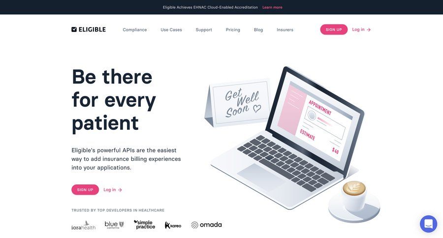 Eligible
			 ux ui design