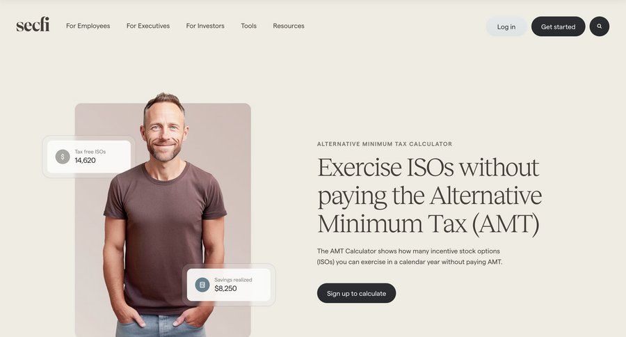Secfi
			 payment history data import service plans pricing plans subscription plans payment options alternatives payment page check out payment confirmation pricing packages suggestion pricing calculator ui page example