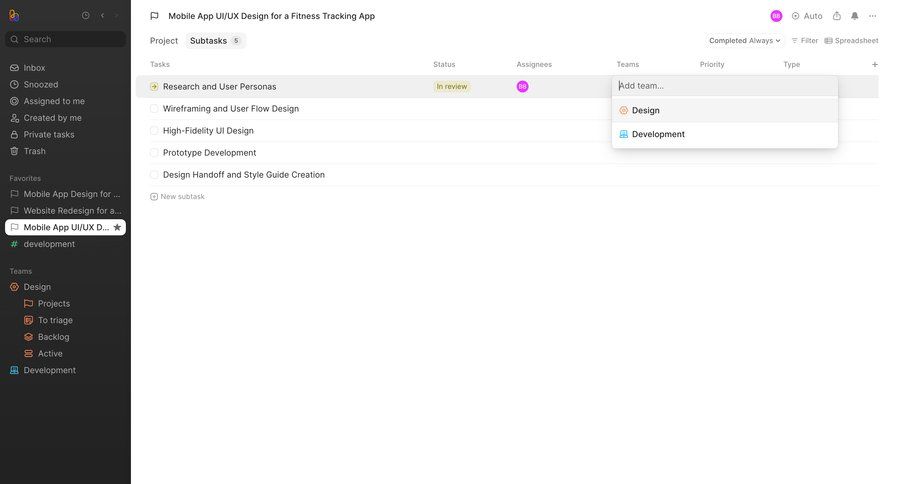 Height
			 task management team collaboration sidebar navigation project management project tracking sidebar menu filter ui fitness task management dashboard sort by ui ui page example