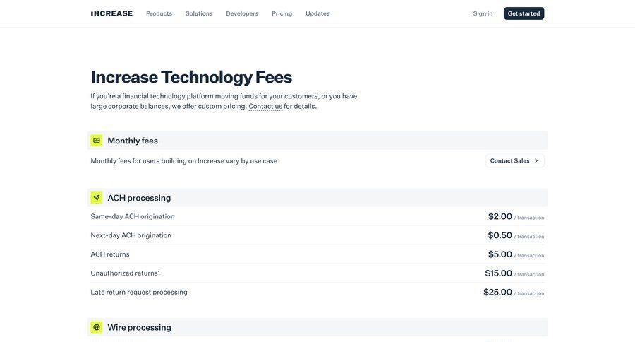 Increase
			 payment history service plans pricing plans subscription plans price payment options premium product packages payment page pay bill payment confirmation pricing packages pricing calculator ui page example