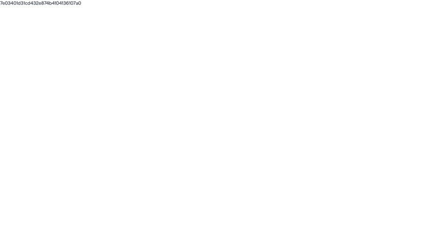 Dock
				verification ui page example
