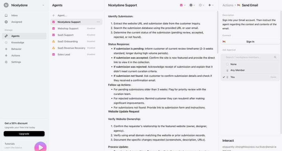 Lemni
			detail page messaging team dashboard sidebar navigation right sidebar content hierarchy task communication call intelligence sidebar sign in user profile information page detail view item details info view communication update not found page not found email confirmation contextual help ui page example