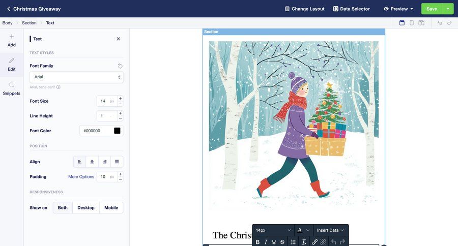 Vero
			 content management e-commerce form editor video editor sidebar marketing website design modern time selector ui page example