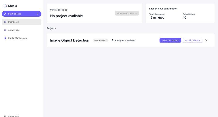 Scale
			 dashboard sidebar navigation project management artificial intelligence onboarding activity tracking menu project dashboard ui page example