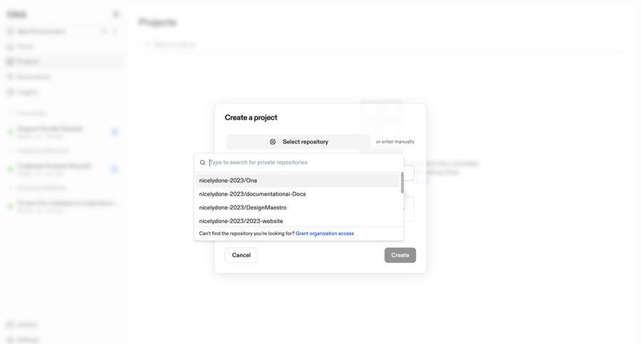 Ona
				create ui page example