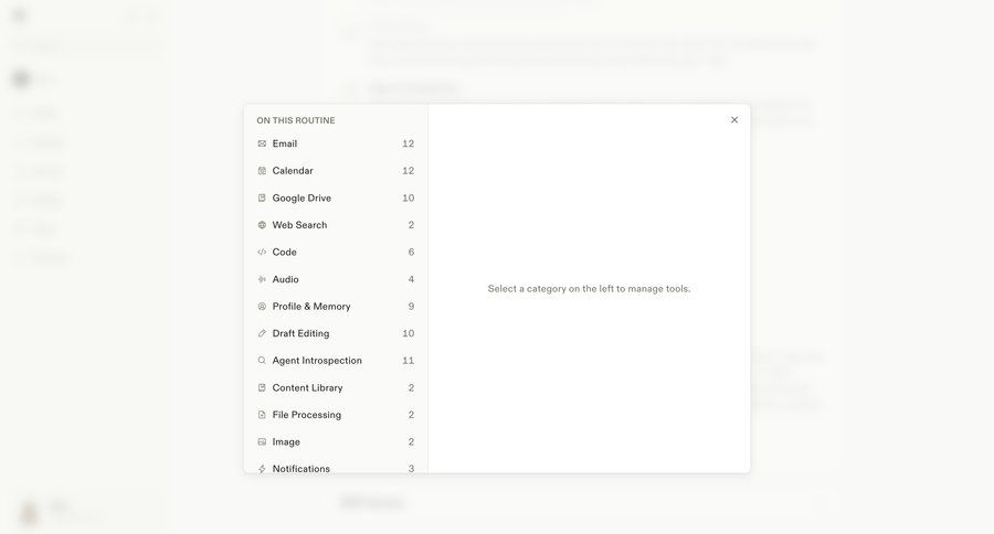 Town
			 data management sidebar navigation ui page example