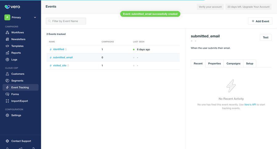 Vero
			 dashboard sidebar navigation data analysis dashboard notification sidebar alert message system notification push notification notification center table crm dashboard analytics ui page example