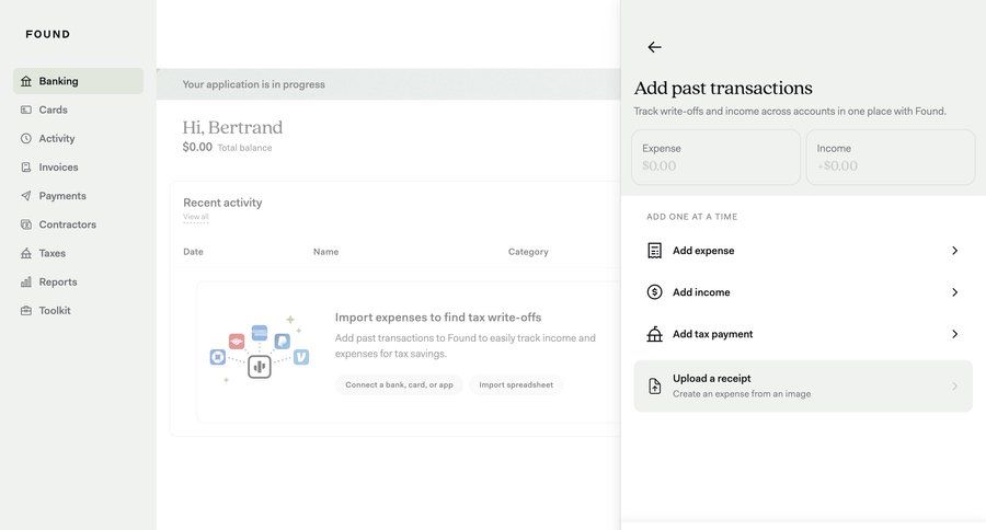 Found
				import ui page example