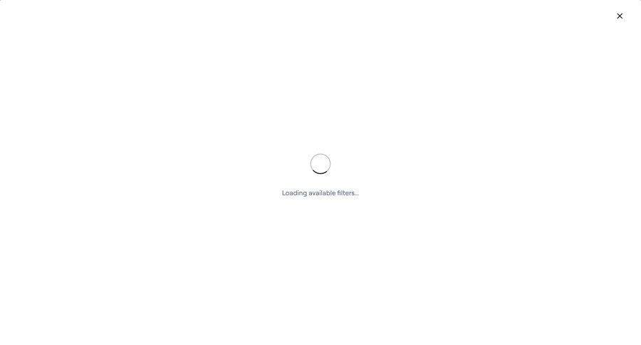 Maze
			 progress bar progress loading spinner loader ui page example