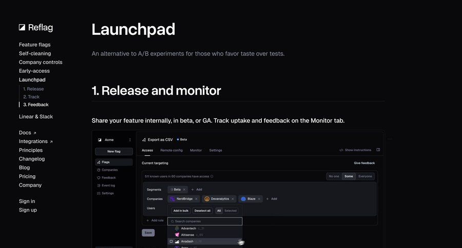 Reflag
				help ui page example