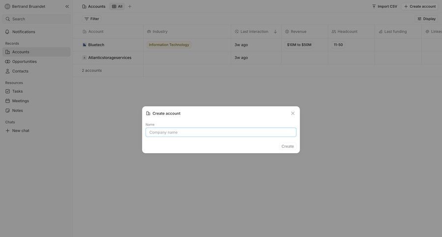 Lightfield
				create ui page example