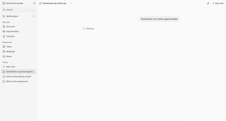 Lightfield
				list ui page example