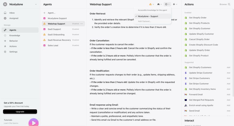 Lemni
			 configuration settings e-commerce sidebar navigation workflow automation workflow configuration instructions content hierarchy call intelligence call to action sidebar parameters setup menu order tracking ui page example