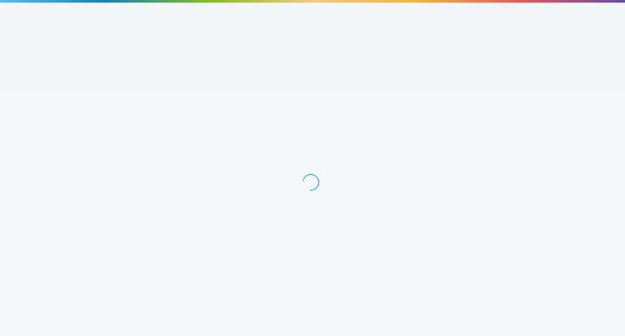 Vimeo
			loading state loading ui page example