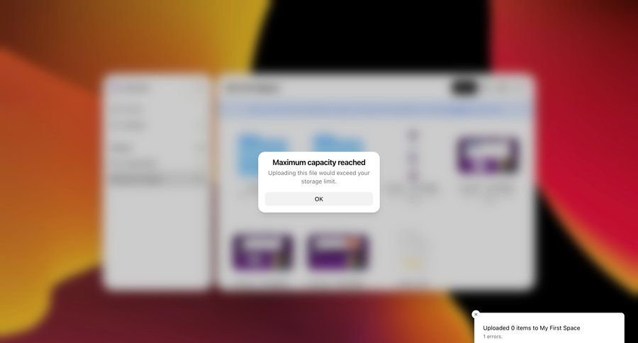 Shuttle
			modal & popover upload error state file upload file management upload image file upload modal message file uploader upload file upload media upload documents image gallery media gallery media assets file picker ui page example