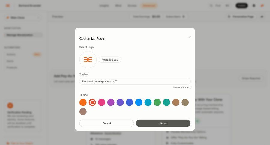 Delphi
				settings ui page example