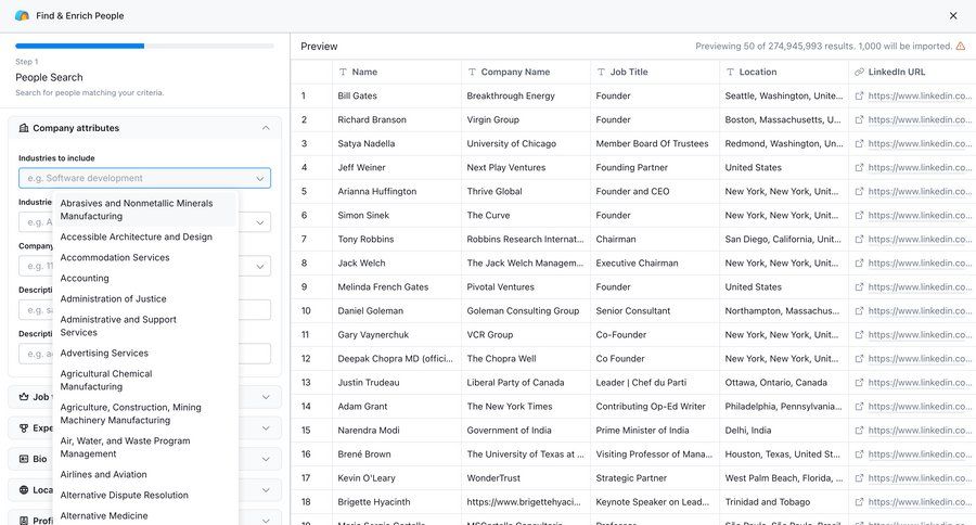 Clay
			 import wizard ui page example